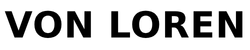 VON LOREN